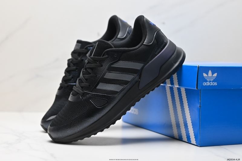 Adidas Other Shoes